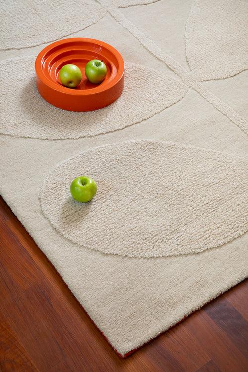 Vloerkleed MOMO Rugs Charcoal 604/001/104 250x350 cm