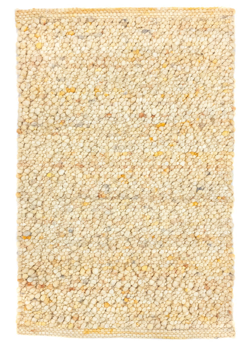 Vloerkleed MOMO Rugs Natural Weaves Bellano 520 130x200 cm - vtwonen shop