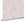 Laura Ashley Vliesbehang - Martigues Sugared Violet