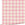 ESTAhome behang ruitjes roze en groen - 50 x 900 cm - 131953