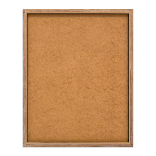 Reinders Countryside schilderijen set -  groen - woonkamer - 50x40cm