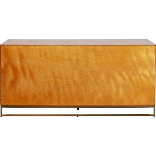 Kare Design Dressoir Silencio