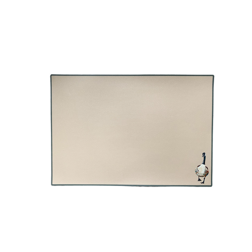 Catchii Placemat Gans