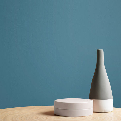 Graham & Brown Hudson - Matte Muurverf - 4L - vtwonen shop