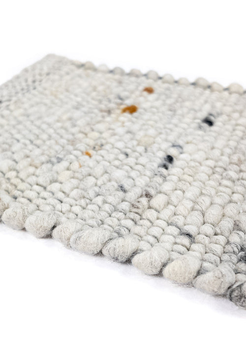 Vloerkleed MOMO Rugs Stresa 200 200x300 cm - vtwonen shop