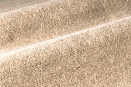 Vloerkleed MOMO Rugs Sand 418/001/122 170x240 cm