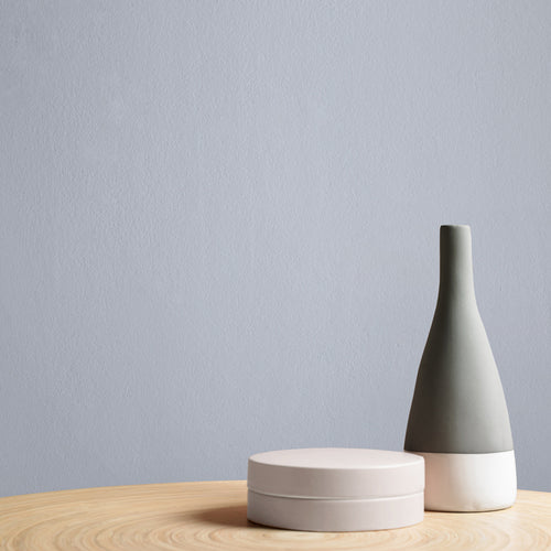 Graham & Brown November Mist - Matte Muurverf Afneembaar - 2,5L - vtwonen shop