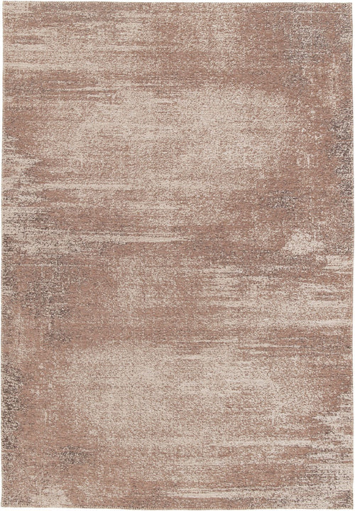 Owaka karpet - 160x230 cm - koper