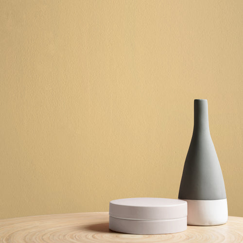 Graham & Brown Santa Monica - Matte Muurverf - 2,5L - vtwonen shop