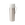 Brabantia Make & Take Isoleerfles 0,5L - Light Grey