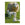 Art for the Home Buitencanvas - Nieuwsgierige Koeien - 50x70cm