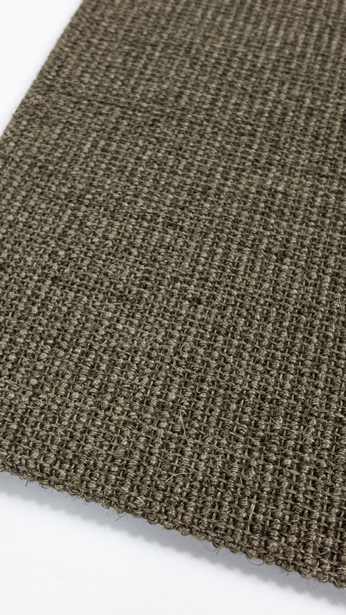 Sisal Vloerkleed MOMO Rugs Sibo 5207 - VS 200x300 cm - vtwonen shop