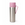 Brabantia Make & Take Isoleerfles 0,5L - Light Grey