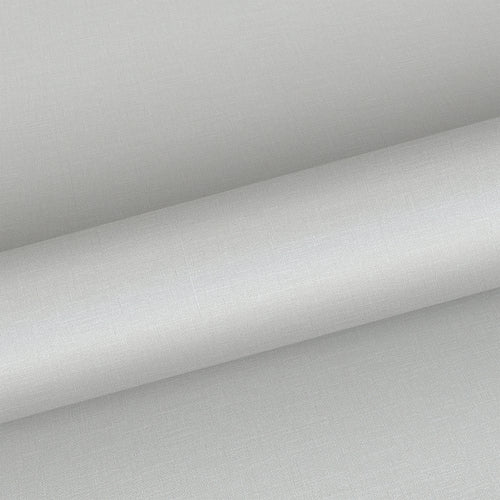 Sanders & Sanders behang linnenstructuur beige - 53 cm x 10 m - 640588 - vtwonen shop