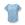 Pip Studio - Tatum Pyjama Shirt - Dames - Little Sumo Stripe - Blauw - XXL