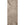 benuta nepbont loper Dave - crème - 80x240 cm