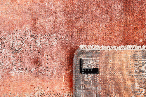 Luxueus vintage vloerkleed | Seduction 234 200x300 cm