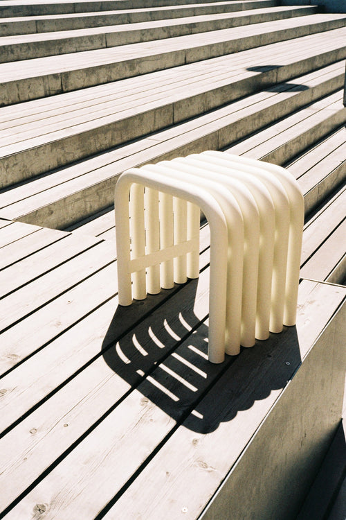 noo.ma NOKK Tuinkruk - Piazza Beige - vtwonen shop