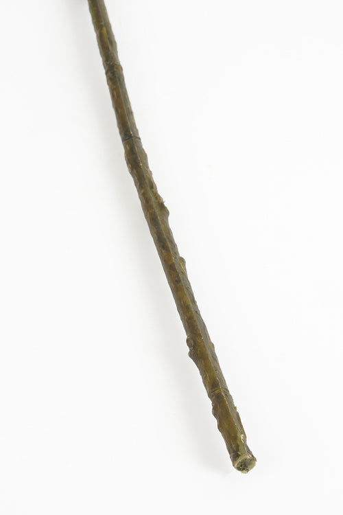 Mica Decorations Citroen Kunsttak - H104 cm - Geel - vtwonen shop