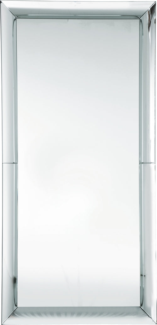 Kare Design Spiegel Soft Beauty 207x99cm