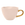 Urban Nature Culture Good Morning kopje Cappuccino/Tea - Amber Green - 11x8cm
