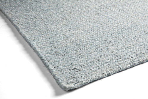 Vloerkleed MOMO Rugs Petrol 406/001/127 170x240 cm - vtwonen shop