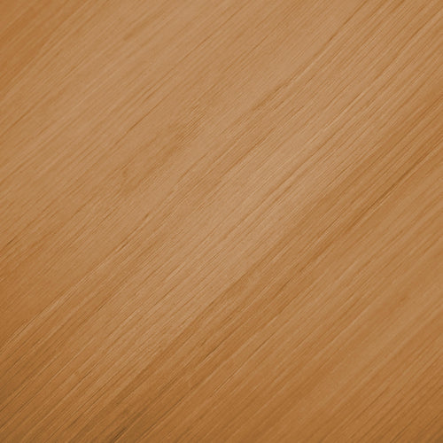 Furnhouse 3-deurs dressoir Kerteminde - Natuurlijk eikenhout - MDF, eikenfineer - 45x160x80