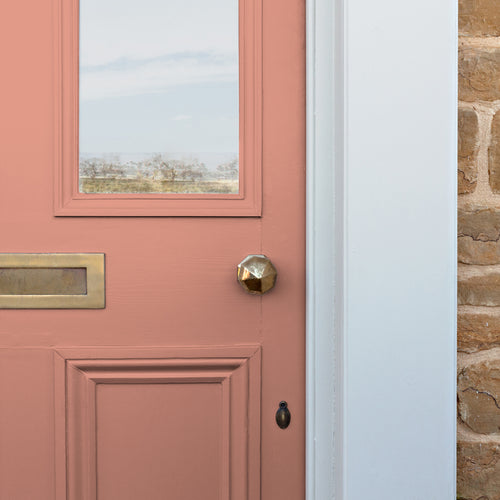 Graham & Brown Aloha - Zijdeglanslak voor Buiten - 1L - vtwonen shop