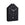 Karlsson wandklok Fino Cuckoo - bruin - 9.3x17.2x28.5cm