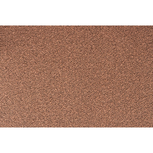 Housecraft Living Zelo Eetkamerstoelen Armleuning Roze - Set van 2 - vtwonen shop