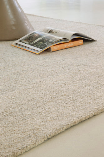 Vloerkleed MOMO Rugs Ivory 406/001/112 200x300 cm - vtwonen shop