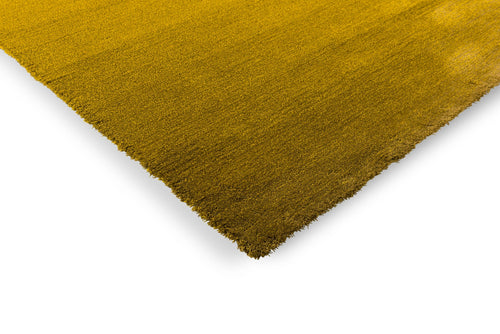 Vloerkleed Brink en Campman Shade Low Lemon-gold 010106 200x300 - vtwonen shop