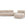 Micadoni Rechte modulaire bank Miley 3-zits, structurele stof antraciet - 178x303x70cm