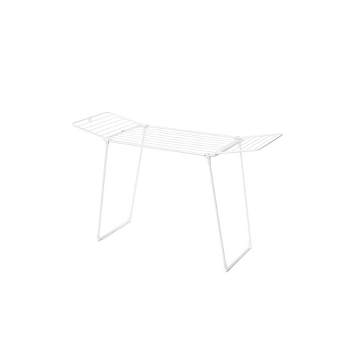 Brabantia HangOn Drying Rack Too, 18 meter - White
