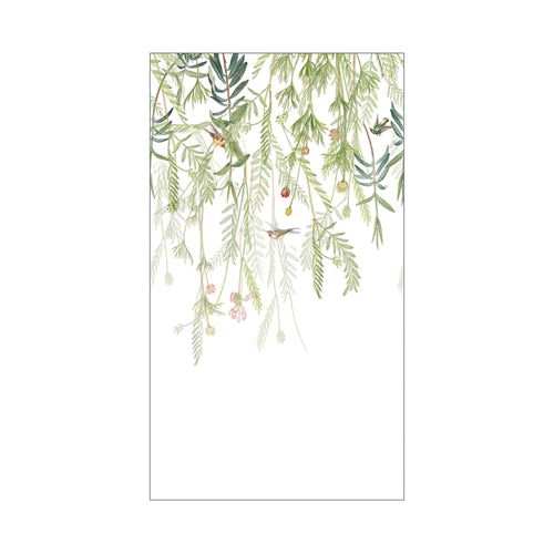 Art for the Home Fotobehang - Selva - 280x159cm