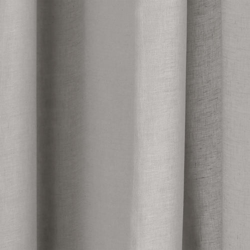 Madura Veiling Shadow mist 288x350 cm