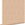 ESTAhome behang art deco motief wit en goud - 53 cm x 10.05 m - 139139