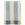 Klippan 100% wollen deken - Gotland - vertical stripe - geel- boter geel- 130x200cm