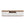 Calicosy - Tv-meubel LUME - Wit 160x30x42 cm