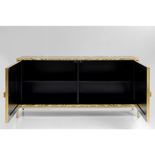 Kare Design Dressoir Illumino - vtwonen shop