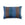 Pip Studio Sierkussen Multi Stripe - Blauw - 50x70cm