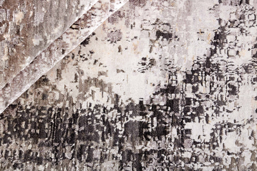 Luxueus vintage vloerkleed | Seduction 174 250x300 cm