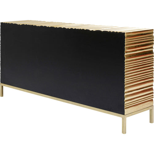 Kare Design Dressoir Illumino - vtwonen shop