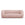 Cosmopolitan Design Bank Essen 2-zits, boucle, wit - 95x210x86cm