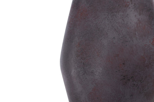 Rebellenclub Hanglamp Tasman - ø20cm - Bruin - vtwonen shop