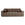 Premium Interiors - Express-slaapbank VIBE - gewaafd fluweel beige 226cm