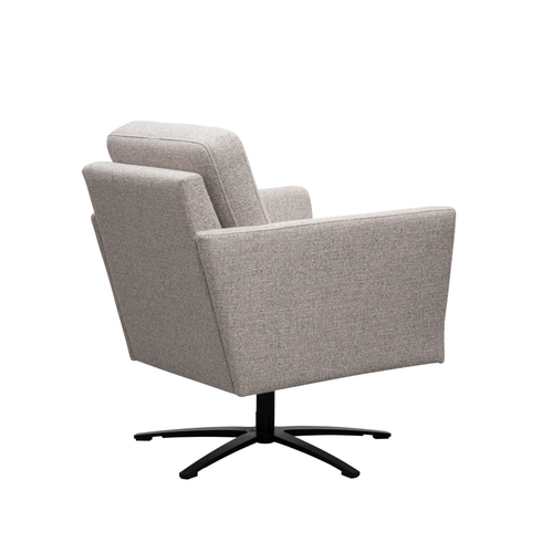 Rebellenclub Fauteuil Bari - Bari - vtwonen shop