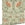 ESTAhome behang vintage bloemen in art nouveau stijl donkerblauw - 53 cm x 10.05 m - 139421