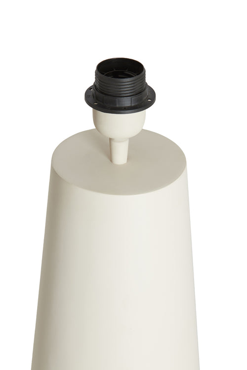 Light & Living lampvoet YELOS - Ø18x43cm - bruin - vtwonen shop