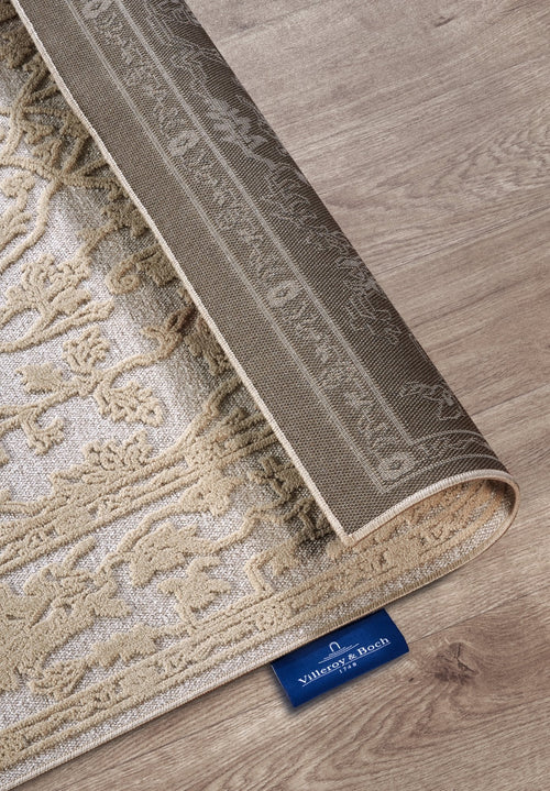 Vloerkleed MOMO Rugs Light Grey 418/001/111 200x300 cm